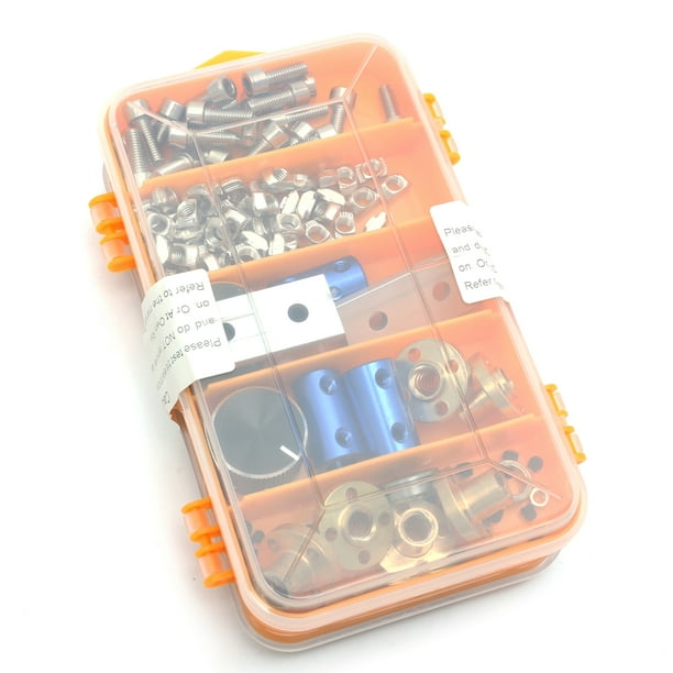 3 axis mini diy cnc mill router usb desktop metal engraver sale pcb milling engraving machine for wool and plastic