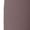 Brown, variant on HongQid Flare Leggings for Women Tummy Control Flared Leggings No Front Seam Yoga Pants Women High Waisted Bell Bottoms