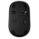thumbnail image 3 of Ratón inalámbrico Logitech M325s 3,7 x 2,2 x 1,5 cm, 3 of 4