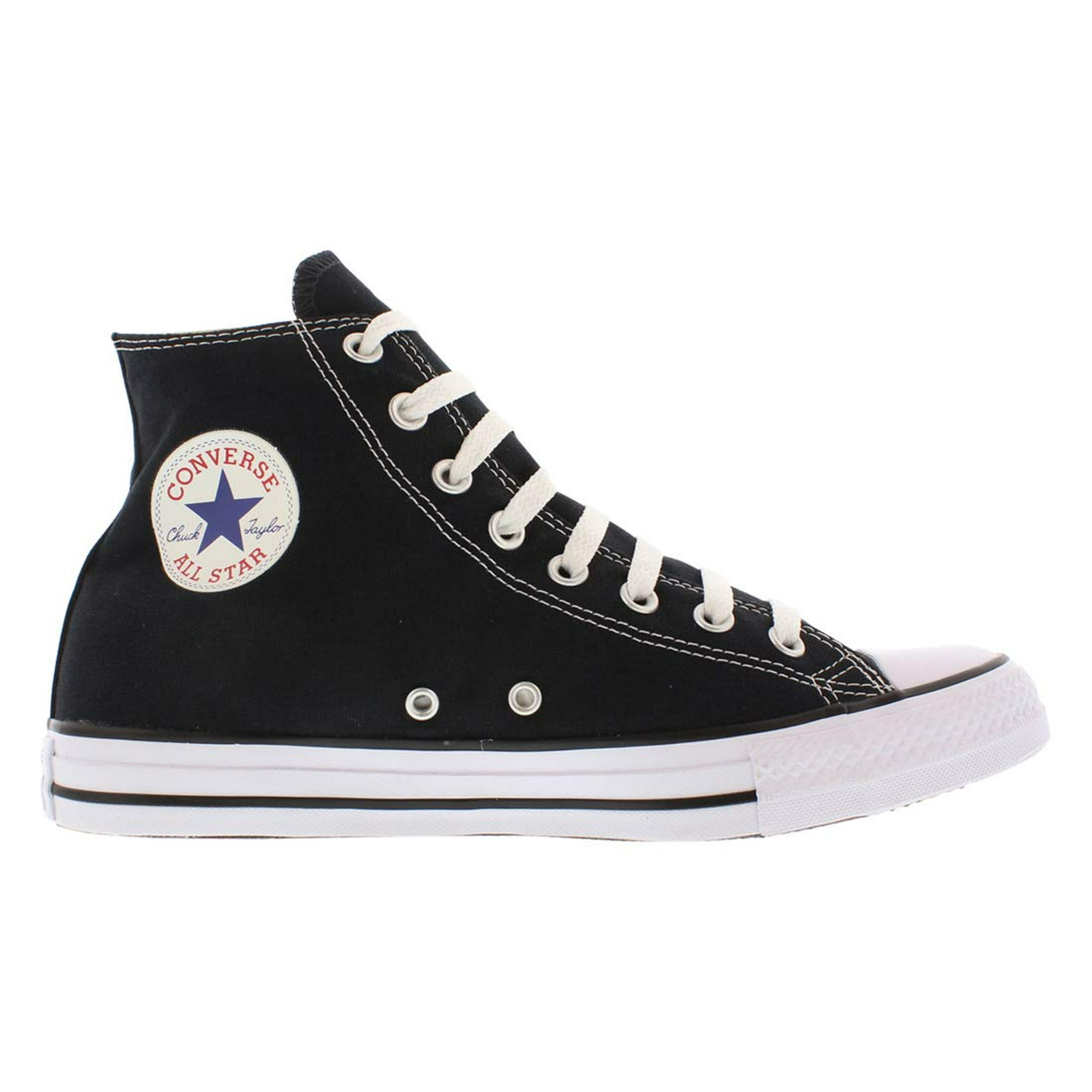 Converse Unisex Chuck Taylor All Star Seasonal 2019 High Top Sneaker Walmart
