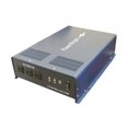 thumbnail image 2 of Power Bright APS1500-12 True Sine Wave, 2 of 3