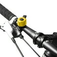 thumbnail image 2 of Loud for and Folding Universal Handlebar Mount, 2 of 7