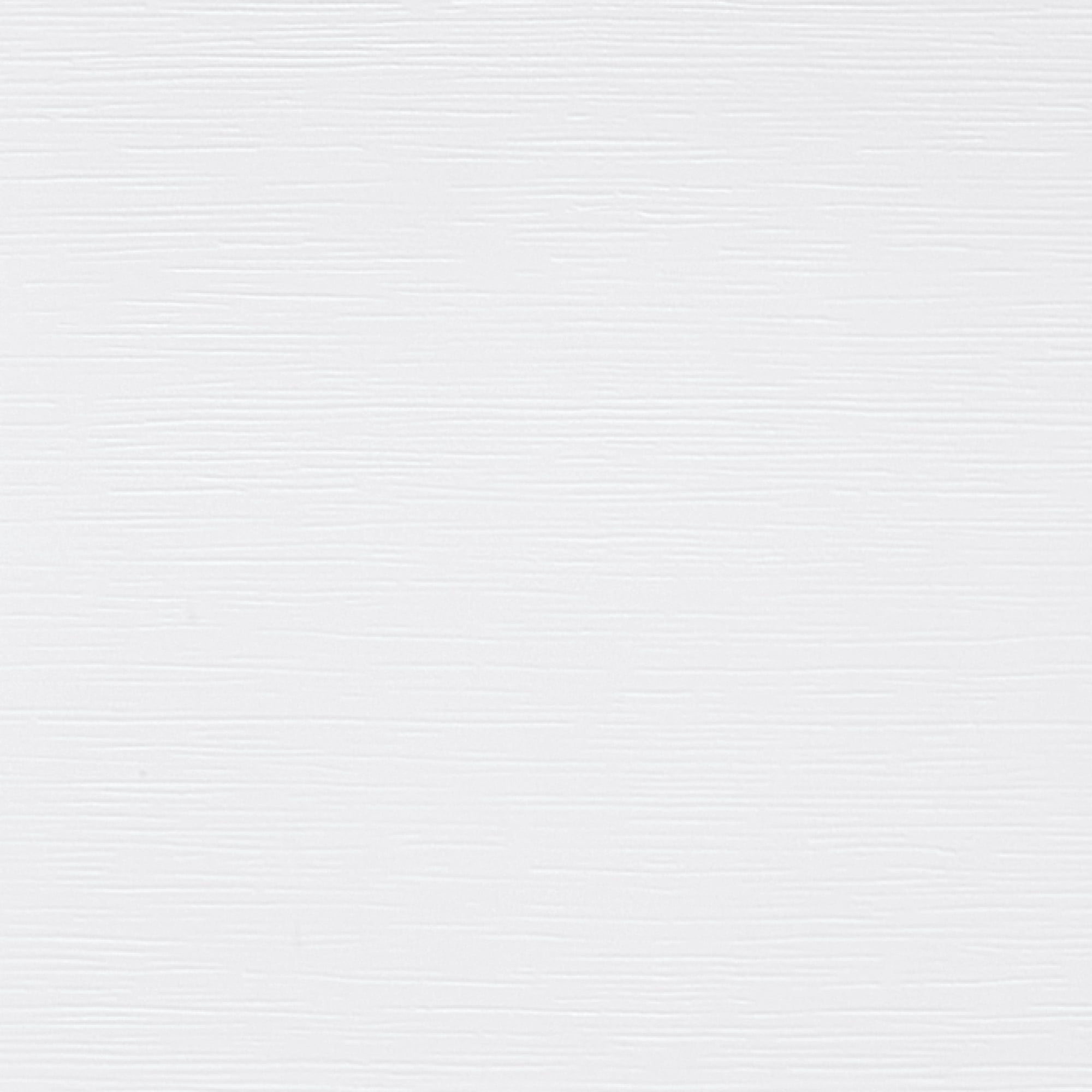 Whitewash