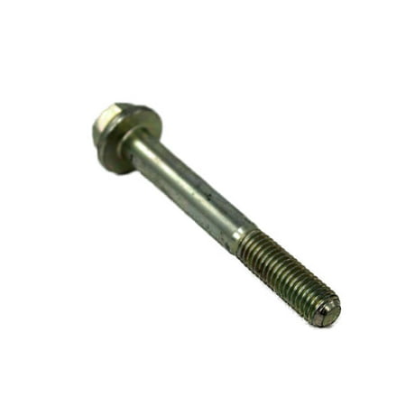 

John Deere Screw 19M7810