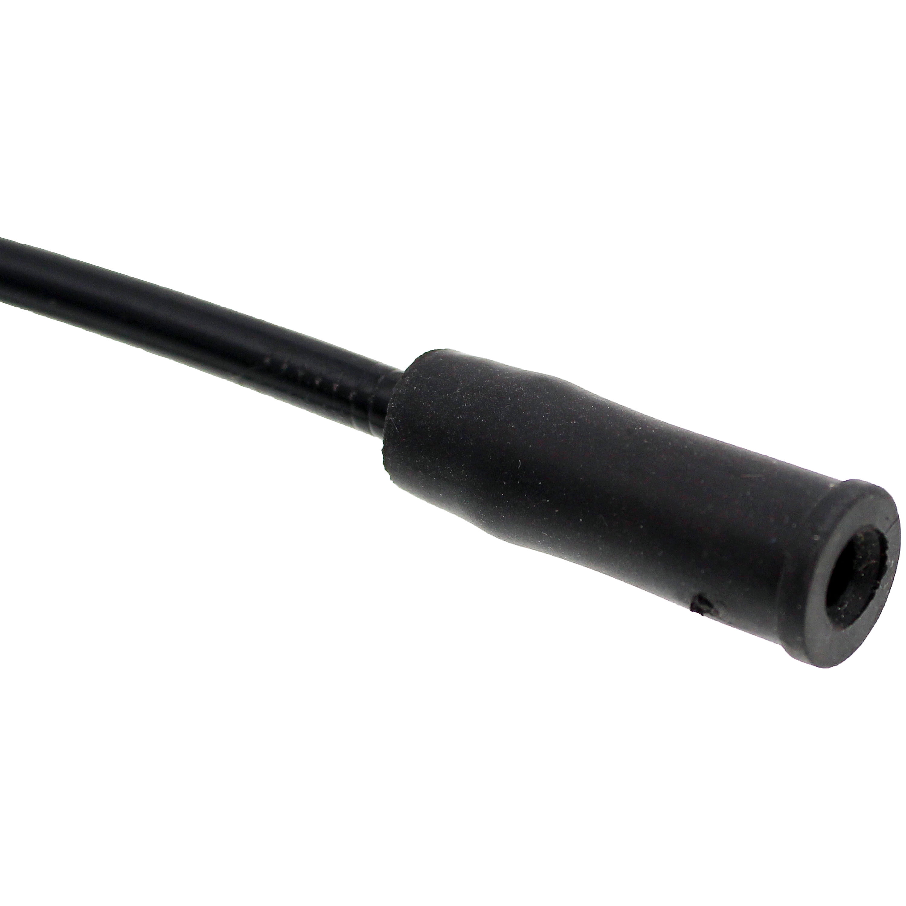 Dorman 925-673 Front Windshield Washer Fluid Hose for Specific Chrysler / Dodge / Ram Models