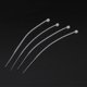 thumbnail image 5 of Caja de Terminales de fibra ANGGREK distribución IP65 fibra óptica, 5 of 8