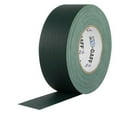thumbnail image 3 of Pro Gaff Green Gaffers Tape 3" X 55 Yard Roll (Pack Of 16), 3 of 7