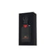 thumbnail image 5 of French Avenue Amber Empire EDP, fragancia amaderada oriental, 100 ml, 5 of 5