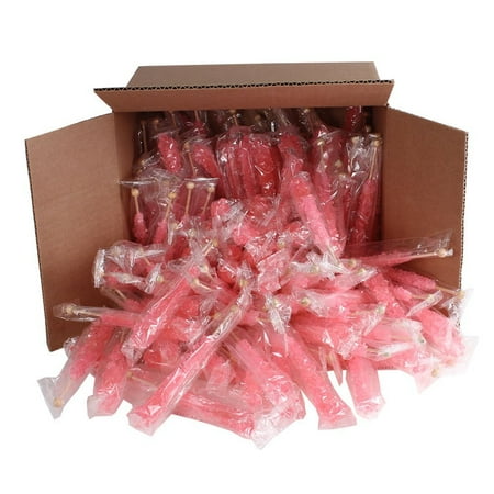 lollipop receptions espeez