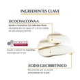 thumbnail image 3 of Protector solar facial Eucerin Pigment control anti manchas fps 50 50 ml, 3 of 7