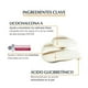 thumbnail image 3 of Protector solar facial Eucerin Pigment control anti manchas fps 50 50 ml, 3 of 7