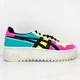 thumbnail image 1 of Asics Womens Japan S PF 1202A323 Multicolor Running Shoes Sneakers Size 9, 1 of 6