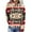 Z39-Multicolor-womens aztec hoodies clearance, variant on Frostluinai Aztec Cow Westerna Hoodies for Women Vintage Ethnic Graphic Pullover Cowgirl Sweatshirts Casual Loose Hoodie with Pocket