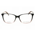 thumbnail image 2 of Eyeglasses Banana Republic BR 217 Q2 B, 2 of 2