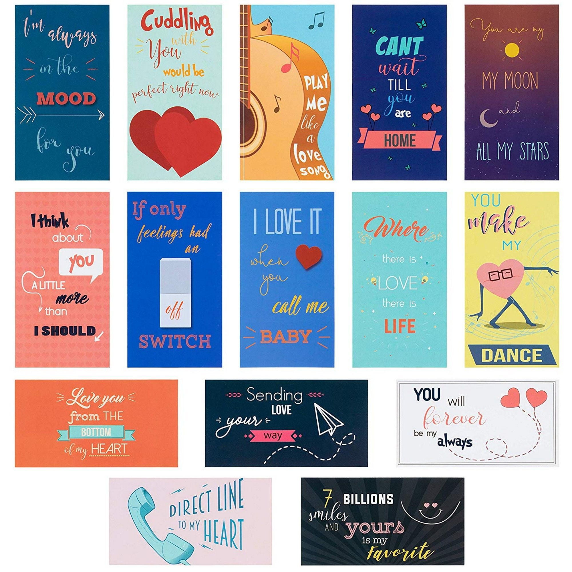 dirty lunch box notes for husband dirty lunch box notes for husband