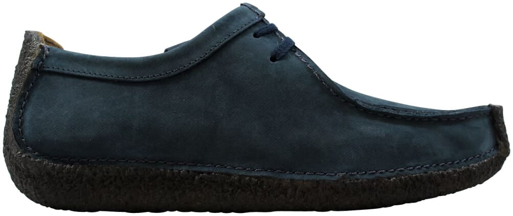clarks natalie