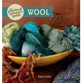 thumbnail image 1 of The Practical Spinner's Guide - Wool, 1 of 1