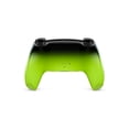 thumbnail image 3 of Sony PS5 DualSense Wireless Controller - Remix Green, 3 of 9