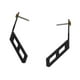 thumbnail image 4 of Protectores de anticaídas, accesorios para motocicleta, reemplazo directo, resistentes protectores de para motocicleta 703F 2024-2024, 4 of 8