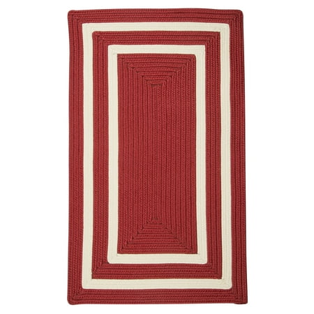 Colonial Mills La Playa Indoor / Outdoor Area Rug