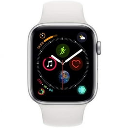Apple Watch Series 2 - Technical Specifications - Apple Support