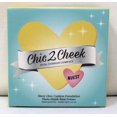 thumbnail image 1 of Nuest Chic 2 Cheek Photo Finish Rose Primer 0.31 Ounce, 1 of 1