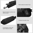 View all media