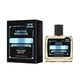 thumbnail image 1 of Atracción de feromonas para hombres y confianza Spray de feromonas a largo plazo para hombres Perfume en spray corporal para hombres 50 ml, 1 of 9