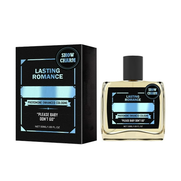 Perfume Feromonas Perfume Para Mujer Perfume Para Hombre Perfumes Para Ella Perfumes Para Hombre Perfumes Originales Para Mujer Set De Perfumes Feromonas Para Hombre Atracción Y Confianza Spray De Fer