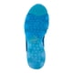 thumbnail image 3 of Tenis Nike  Mujer Air Max Tailwind Azul 805942040, 3 of 4
