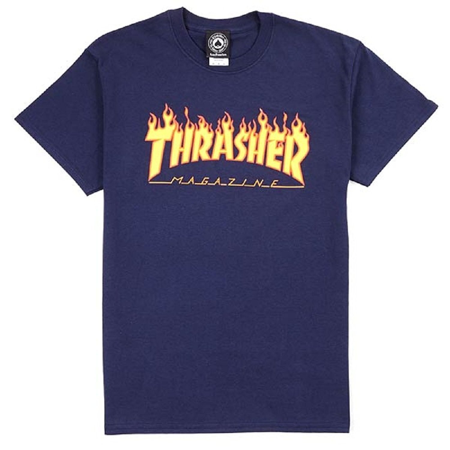 thrasher moletom com capuz walmart