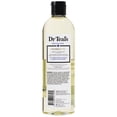 thumbnail image 3 of Set de regalo de aceite corporal y de baño Dr. Teals Coconut, 500 ml (paquete de 2), 3 of 3