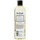 thumbnail image 3 of Set de regalo de aceite corporal y de baño Dr. Teals Coconut, 500 ml (paquete de 2), 3 of 3