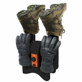 Generic Gants de Nettoyage Gants en Silicone Multifonctions Gants de Cuisine  & Vaisselle à prix pas cher