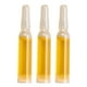 thumbnail image 5 of Ampollas Para El Crecimiento Del Cabello, Loción Capilar Anticaída, 2 Ml, Fortalecedora, 21 Unidades Para Mujeres, 5 of 7