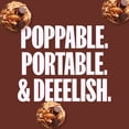 thumbnail image 3 of MadeGood Chocolate Chip Granola Minis, 30 Count, 0.85 Oz Each, 3 of 8