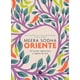 thumbnail image 1 of Oriente 120 recetas vegetarianas y veganas de Asia Neo Person 9788415887546, 1 of 2