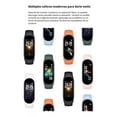 thumbnail image 5 of Reloj Inteligente Smart Band 8, 5 of 5