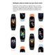 thumbnail image 5 of Reloj Inteligente Smart Band 8, 5 of 8