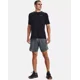 thumbnail image 5 of Playera De Entrenamiento Under Armour Tech Tee 2.0 Oferta, 5 of 6