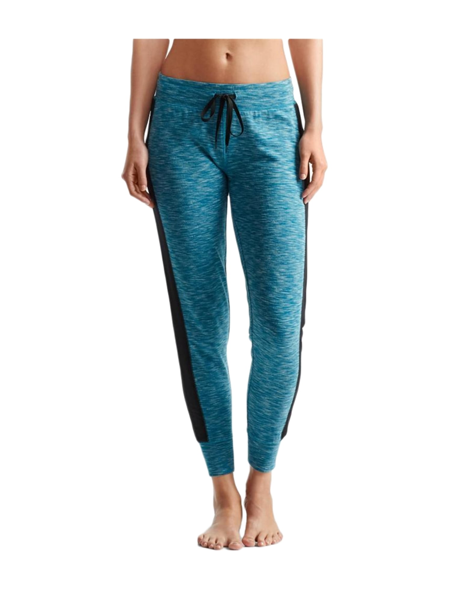 pajama jogger sets