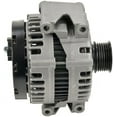 thumbnail image 4 of Bosch 0986047677 Alternator Fits select: 2006-2011 MERCEDES-BENZ E, 2008-2009 MERCEDES-BENZ C, 4 of 4