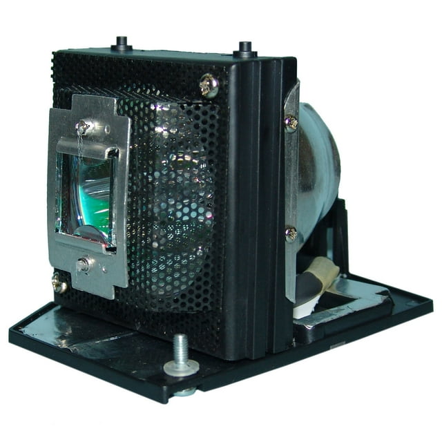 Lutema Platinum for Toshiba TDP-MT200 Projector Lamp with Housing