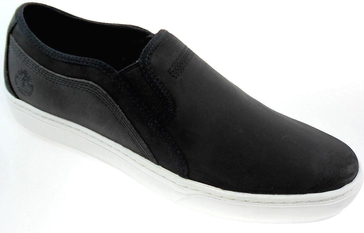 Timberland dauset best sale
