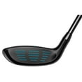 thumbnail image 2 of King Cobra F-Max Superlite Ladies Hybrid NEW, 2 of 4