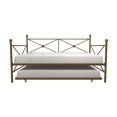 thumbnail image 4 of Lubin Daybed and Trundle, 4 of 9