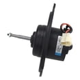 thumbnail image 6 of ACDelco Gold Blower Motor, 6 of 13