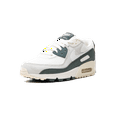 thumbnail image 4 of NIKE WOMENS AIR MAX 90 WMNS "Vintage Green" FZ5163 133 from Stadium Goods, 4 of 8