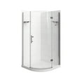 thumbnail image 3 of A&E Bath and Shower RISCO-38 Shower Kit, 3 of 4