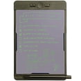 thumbnail image 1 of IMPROV Boogie Board Blackboard IMPROV BN0110001IMPROV, 1 of 1